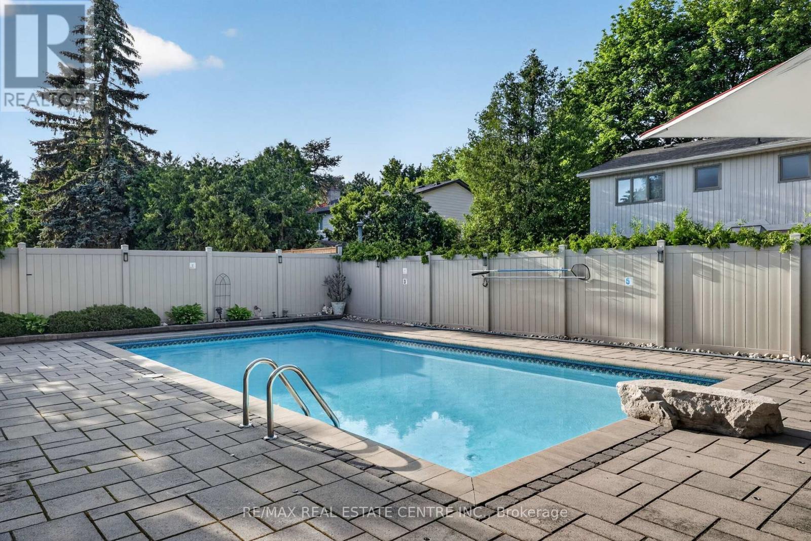 403 Isabella Avenue, Mississauga, Ontario L5B 2K2 - Photo 41 - W13515386