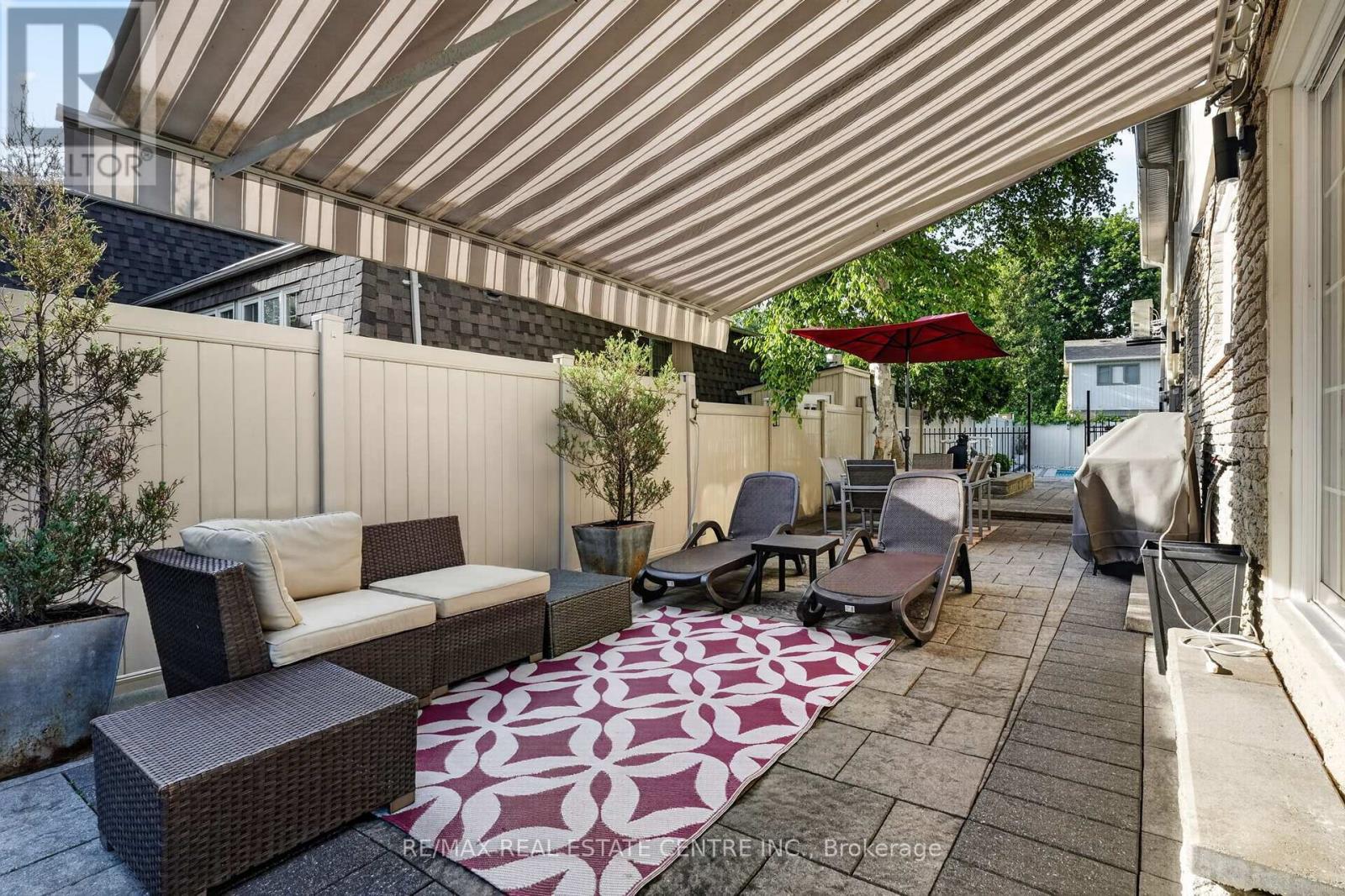 403 Isabella Avenue, Mississauga, Ontario L5B 2K2 - Photo 44 - W13515386