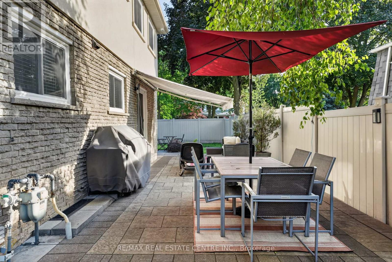 403 Isabella Avenue, Mississauga, Ontario L5B 2K2 - Photo 45 - W13515386