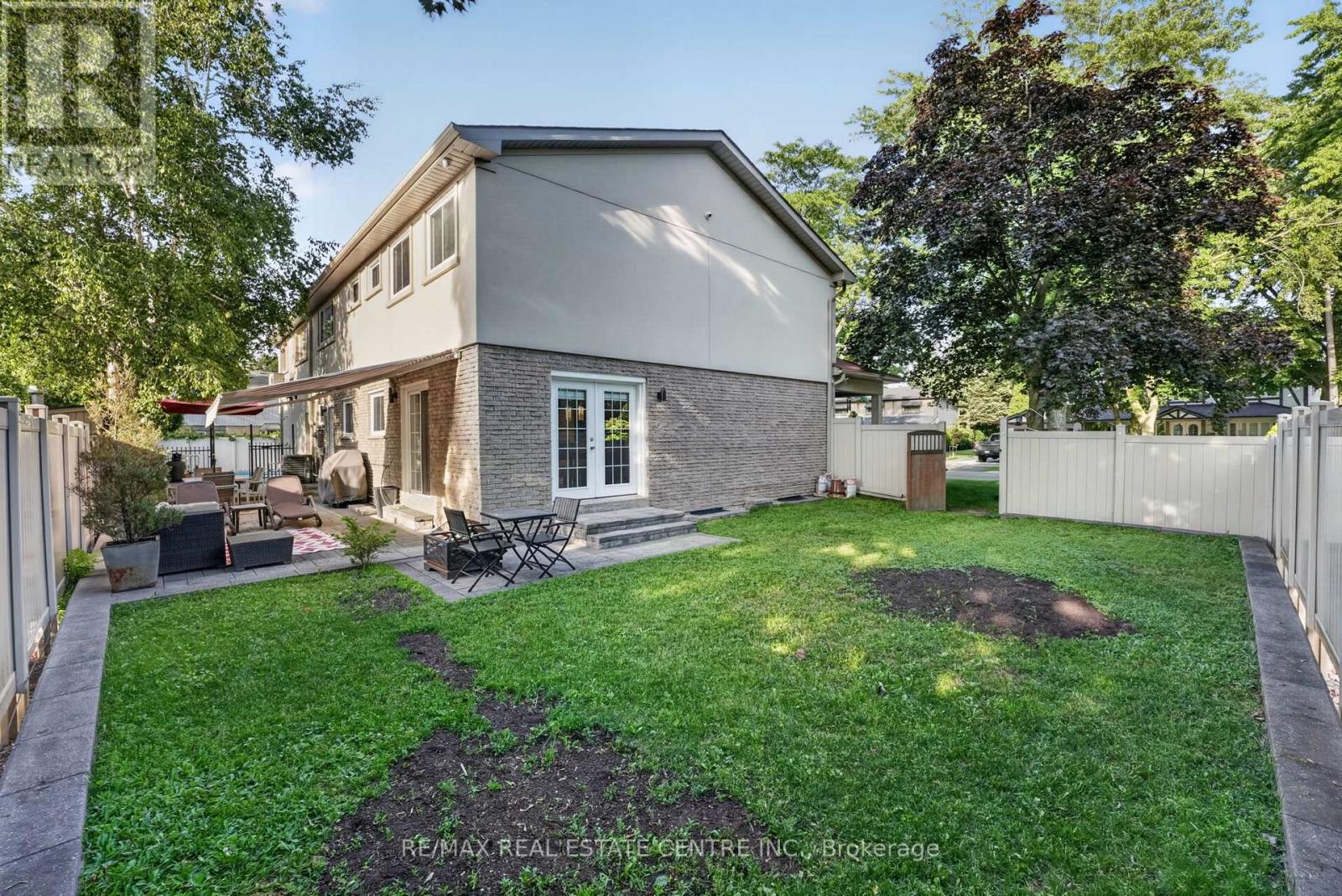 403 Isabella Avenue, Mississauga, Ontario L5B 2K2 - Photo 46 - W13515386