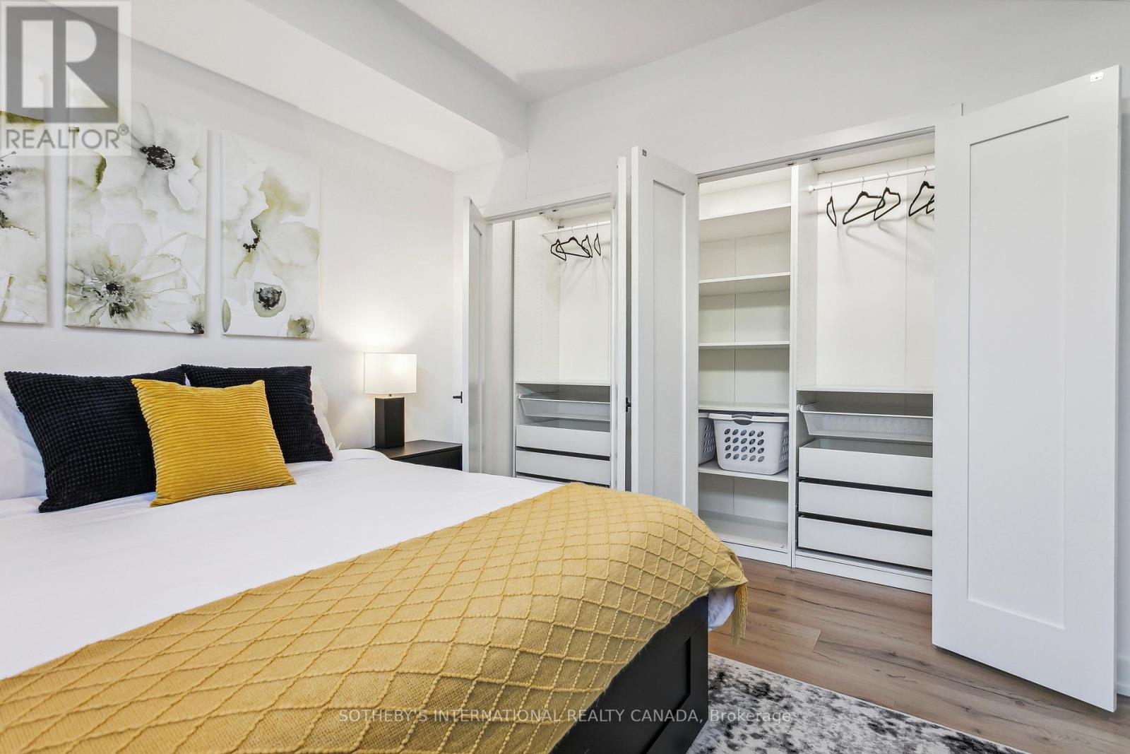Lower - 73 Guthrie Avenue, Toronto, Ontario  M8Z 2M9 - Photo 10 - W13515392