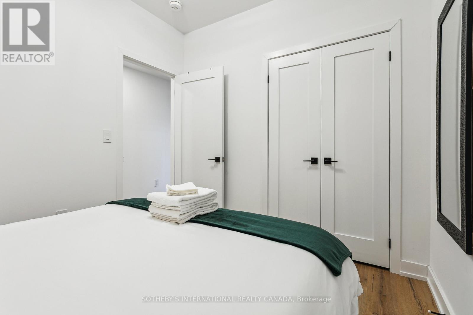Lower - 73 Guthrie Avenue, Toronto, Ontario  M8Z 2M9 - Photo 14 - W13515392