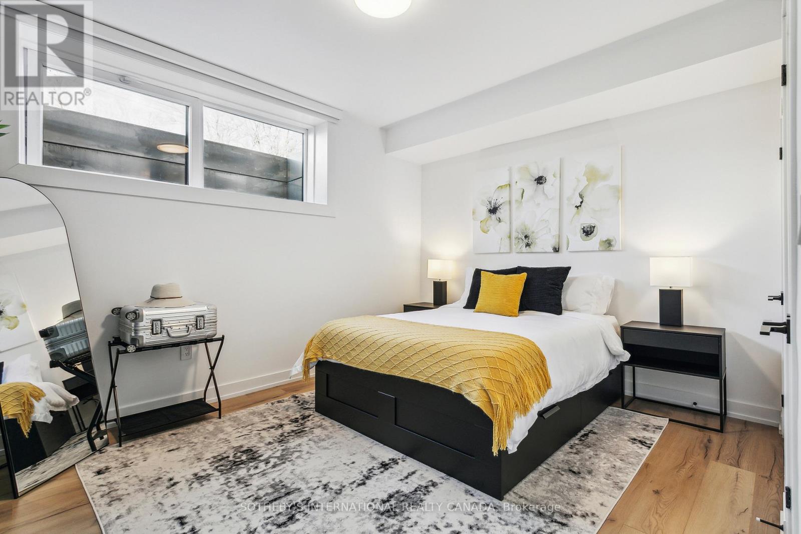Lower - 73 Guthrie Avenue, Toronto, Ontario  M8Z 2M9 - Photo 8 - W13515392