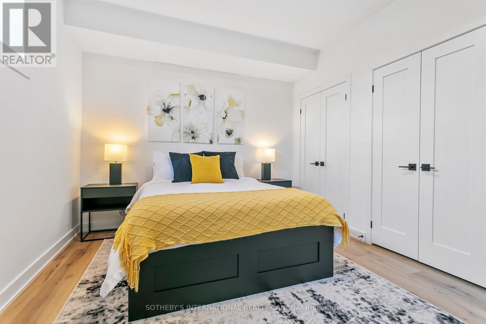 Lower - 73 Guthrie Avenue, Toronto, Ontario  M8Z 2M9 - Photo 9 - W13515392