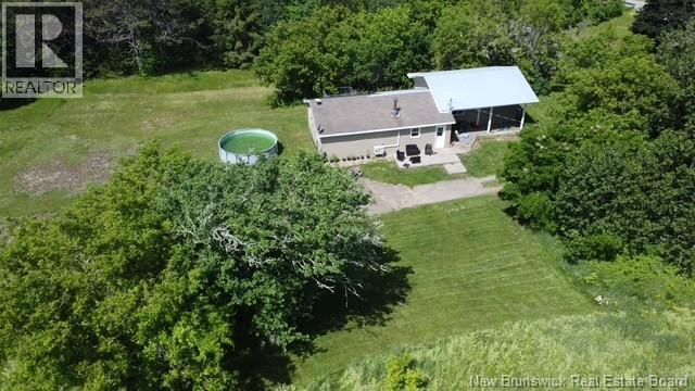 88 Gowland Mountain Road, Elgin, New Brunswick