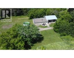 88 Gowland Mountain Road, Elgin, New Brunswick