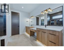 1120 Collinson Court, Kelowna, British Columbia  V1W 0C3 - Photo 30 - 10381747
