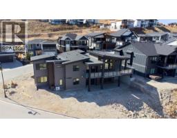 1120 Collinson Court, Kelowna, British Columbia  V1W 0C3 - Photo 5 - 10381747