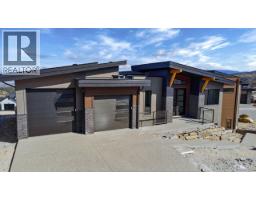 1120 Collinson Court, Kelowna, British Columbia  V1W 0C3 - Photo 3 - 10381747