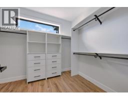 1120 Collinson Court, Kelowna, British Columbia  V1W 0C3 - Photo 31 - 10381747