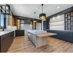 1120 Collinson Court, Kelowna, British Columbia  V1W 0C3 - Photo 17 - 10381747