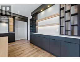 1120 Collinson Court, Kelowna, British Columbia  V1W 0C3 - Photo 15 - 10381747