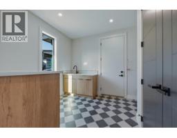 1120 Collinson Court, Kelowna, British Columbia  V1W 0C3 - Photo 22 - 10381747