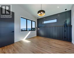 1120 Collinson Court, Kelowna, British Columbia  V1W 0C3 - Photo 23 - 10381747