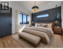 1120 Collinson Court, Kelowna, British Columbia  V1W 0C3 - Photo 24 - 10381747