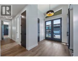 1120 Collinson Court, Kelowna, British Columbia  V1W 0C3 - Photo 7 - 10381747