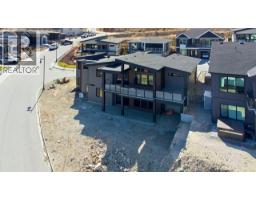 1120 Collinson Court, Kelowna, British Columbia  V1W 0C3 - Photo 6 - 10381747