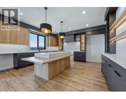 1120 Collinson Court, Kelowna, British Columbia  V1W 0C3 - Photo 14 - 10381747