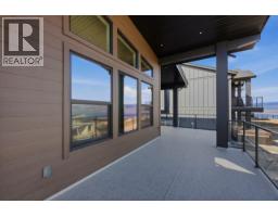 1120 Collinson Court, Kelowna, British Columbia  V1W 0C3 - Photo 37 - 10381747