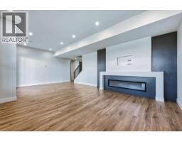1120 Collinson Court, Kelowna, British Columbia  V1W 0C3 - Photo 39 - 10381747