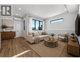 1120 Collinson Court, Kelowna, British Columbia  V1W 0C3 - Photo 47 - 10381747