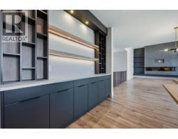 1120 Collinson Court, Kelowna, British Columbia  V1W 0C3 - Photo 19 - 10381747