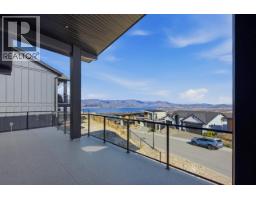 1120 Collinson Court, Kelowna, British Columbia  V1W 0C3 - Photo 35 - 10381747