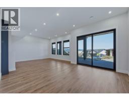1120 Collinson Court, Kelowna, British Columbia  V1W 0C3 - Photo 40 - 10381747