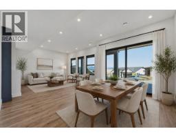 1120 Collinson Court, Kelowna, British Columbia  V1W 0C3 - Photo 41 - 10381747