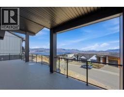 1120 Collinson Court, Kelowna, British Columbia  V1W 0C3 - Photo 36 - 10381747