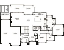 1120 Collinson Court, Kelowna, British Columbia  V1W 0C3 - Photo 58 - 10381747
