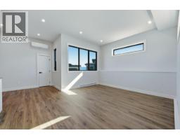 1120 Collinson Court, Kelowna, British Columbia  V1W 0C3 - Photo 46 - 10381747