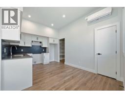 1120 Collinson Court, Kelowna, British Columbia  V1W 0C3 - Photo 52 - 10381747