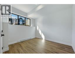 1120 Collinson Court, Kelowna, British Columbia  V1W 0C3 - Photo 48 - 10381747