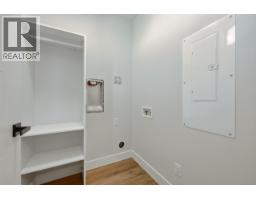 1120 Collinson Court, Kelowna, British Columbia  V1W 0C3 - Photo 56 - 10381747