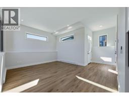 1120 Collinson Court, Kelowna, British Columbia  V1W 0C3 - Photo 51 - 10381747