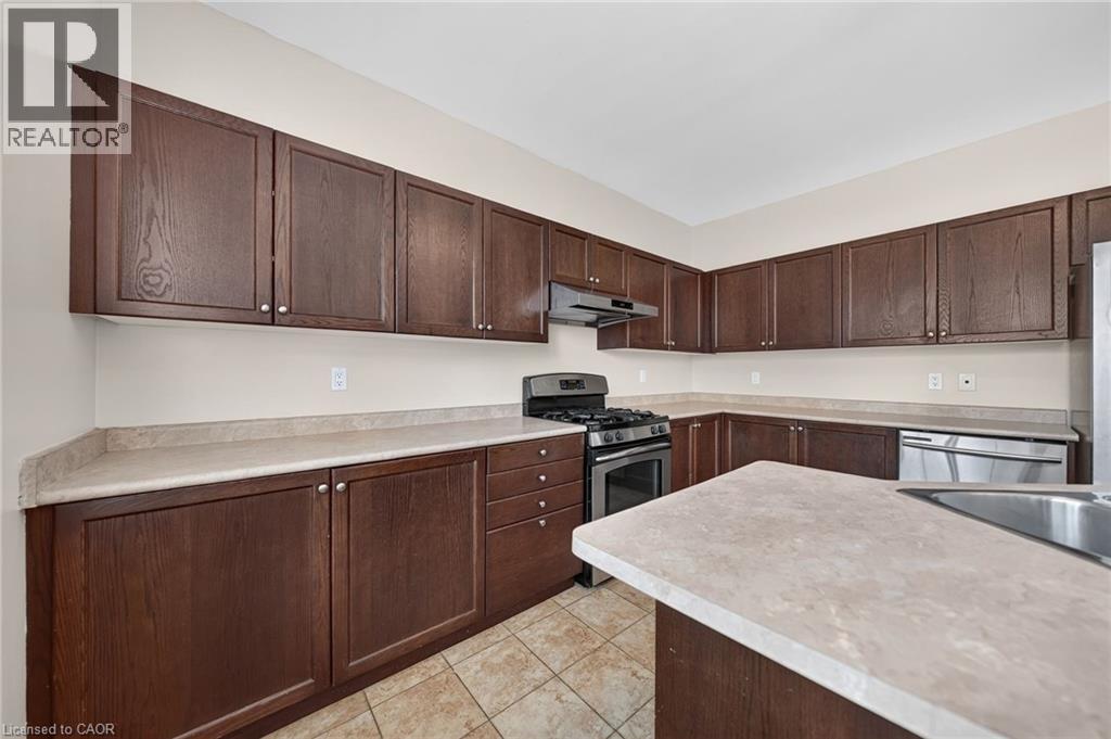 103 Swift Crescent, Cambridge, Ontario  N1P 1J8 - Photo 18 - 40844607