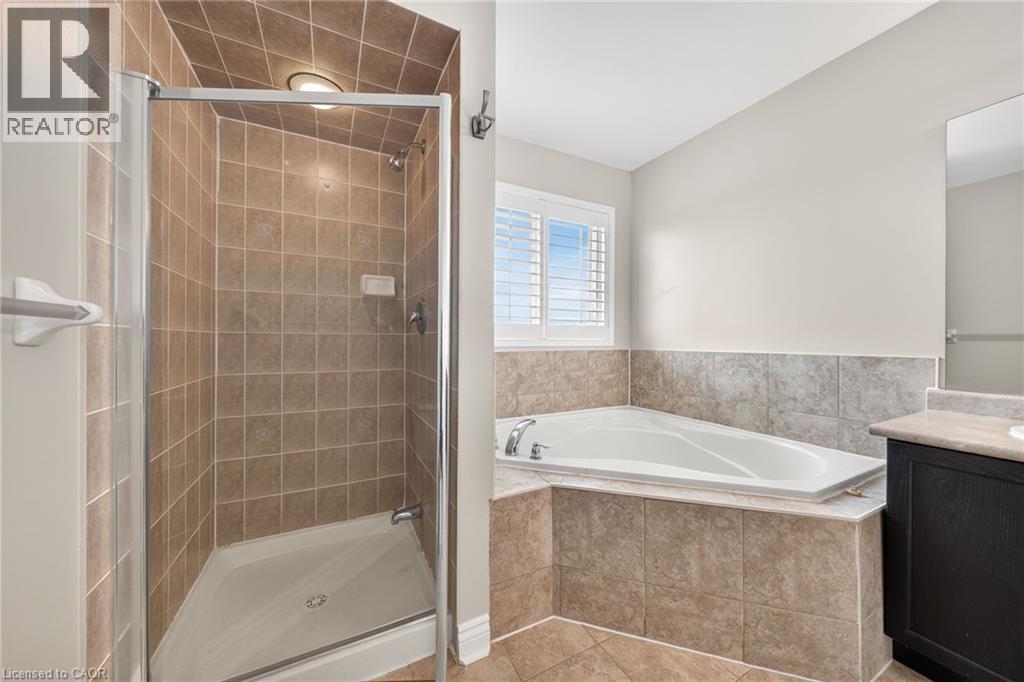 103 Swift Crescent, Cambridge, Ontario  N1P 1J8 - Photo 31 - 40844607