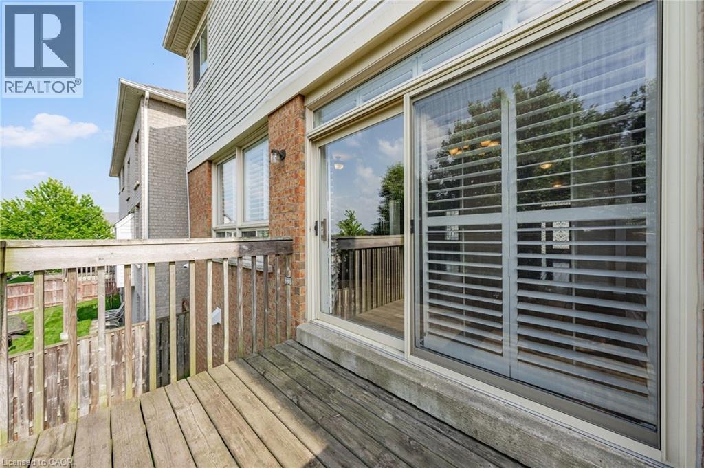 103 Swift Crescent, Cambridge, Ontario  N1P 1J8 - Photo 43 - 40844607