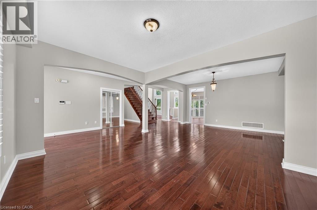 103 Swift Crescent, Cambridge, Ontario  N1P 1J8 - Photo 9 - 40844607