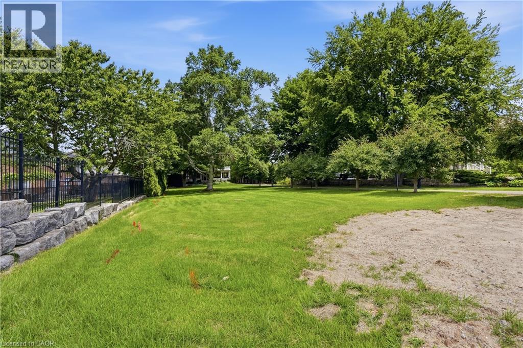 292 Main Street W Unit# A, Grimsby, Ontario  L3M 1S4 - Photo 7 - 40837420