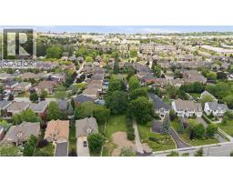292 MAIN Street W Unit# A, Grimsby, Ontario