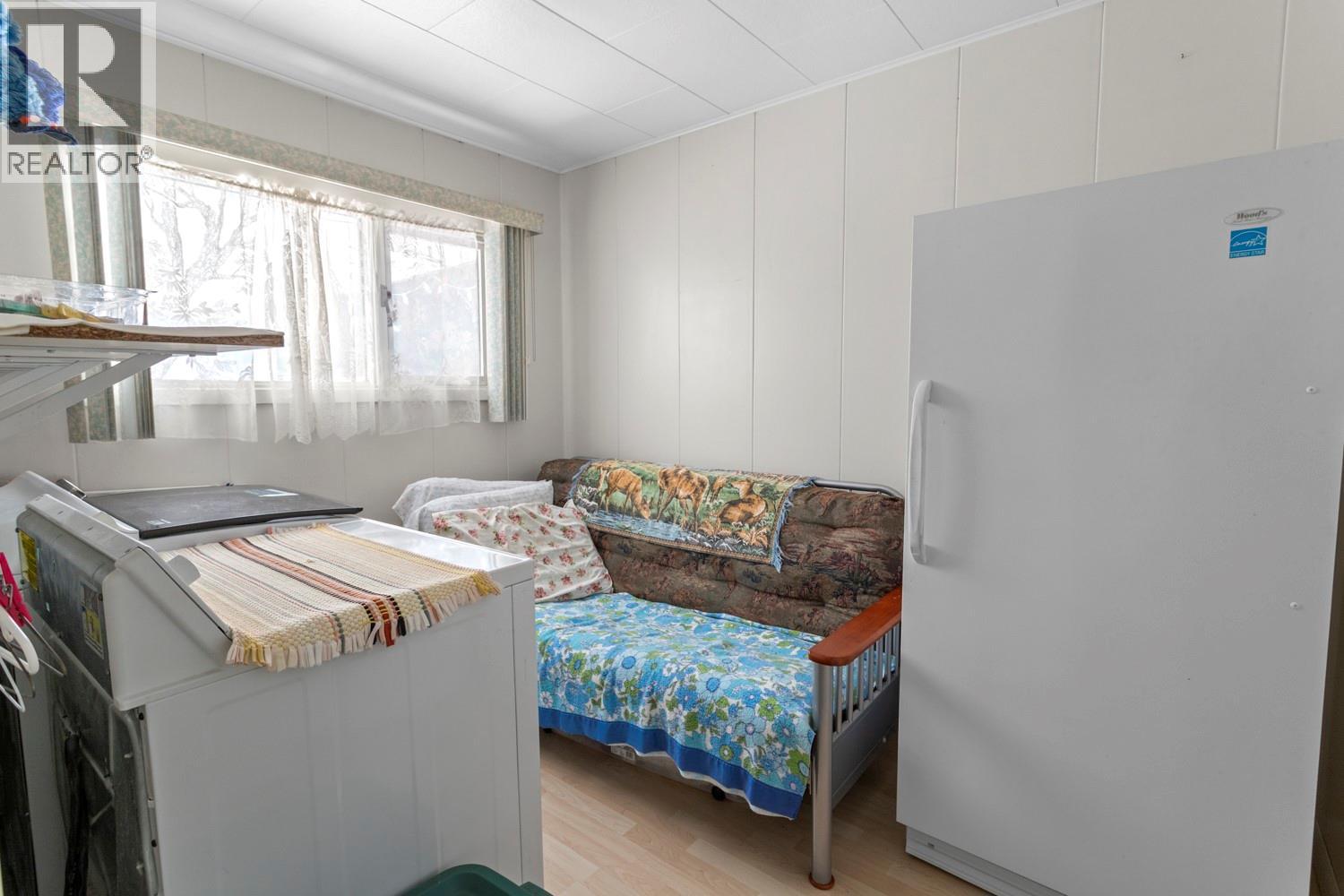 218 16th Avenue N, Creston, British Columbia V0B 1G5 - Photo 12 - 10377880