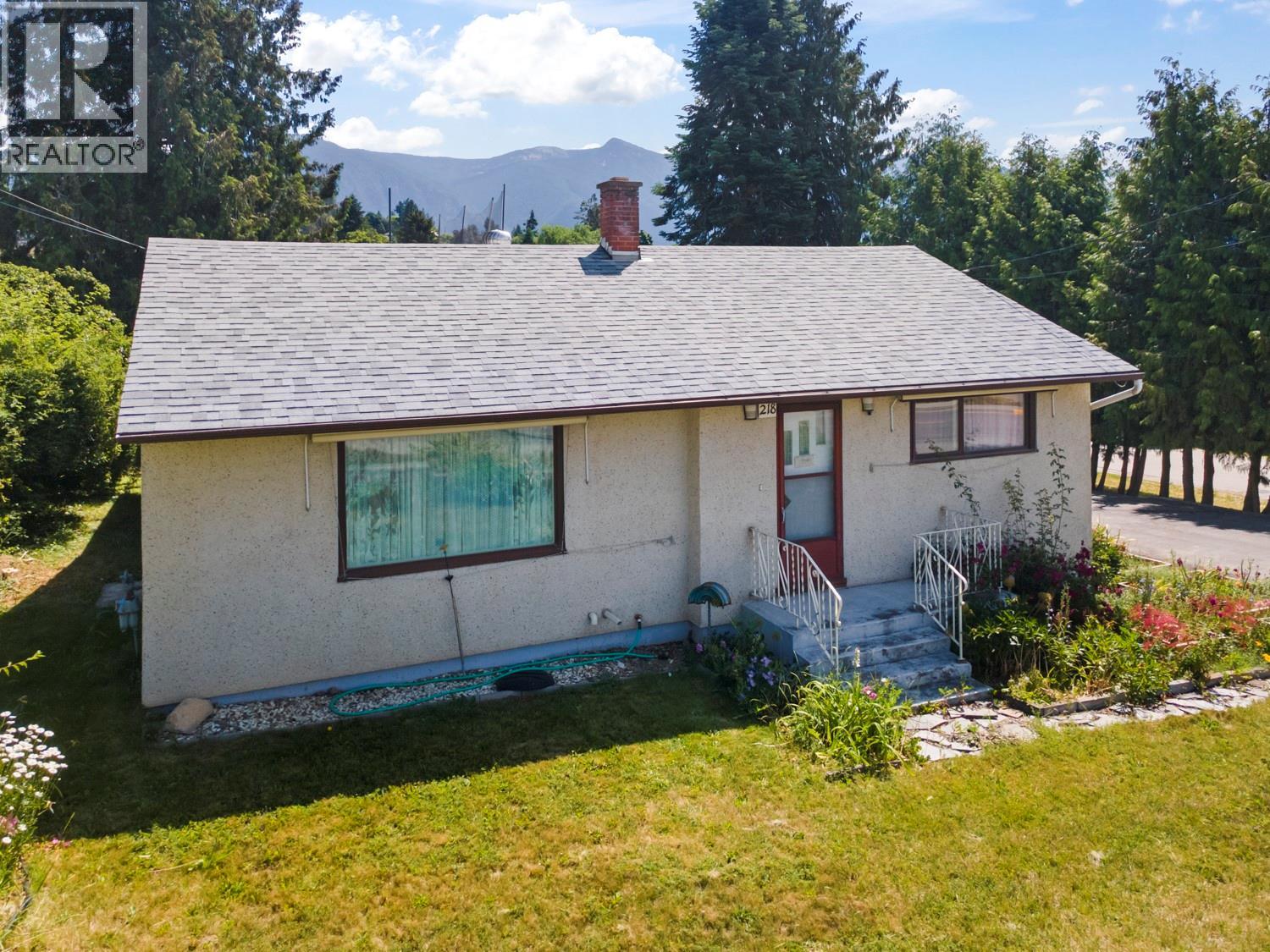 218 16th Avenue N, Creston, British Columbia V0B 1G5 - Photo 21 - 10377880