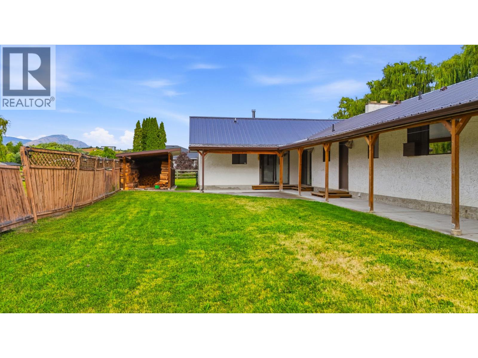 Listing image 30