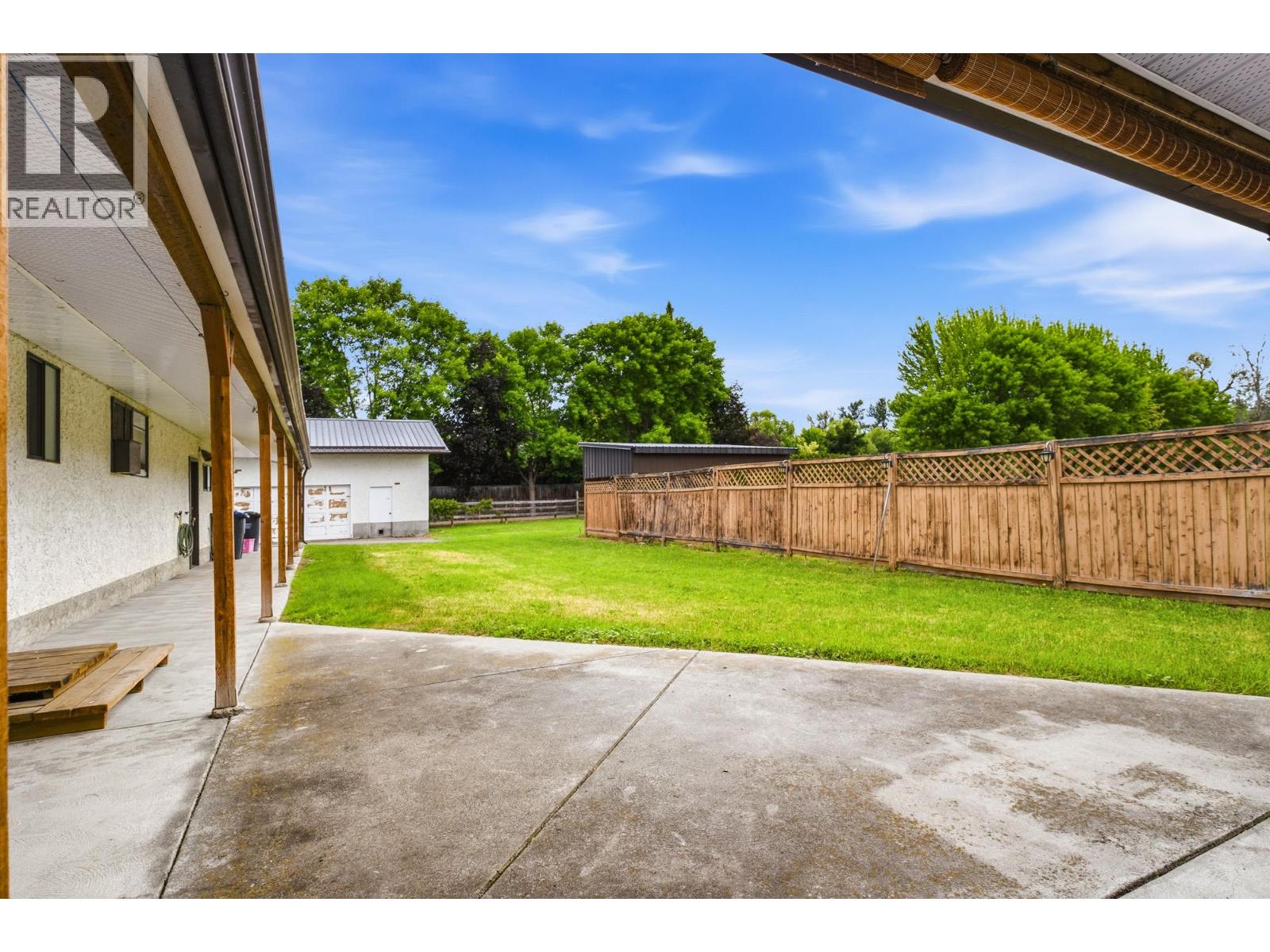 Listing image 28