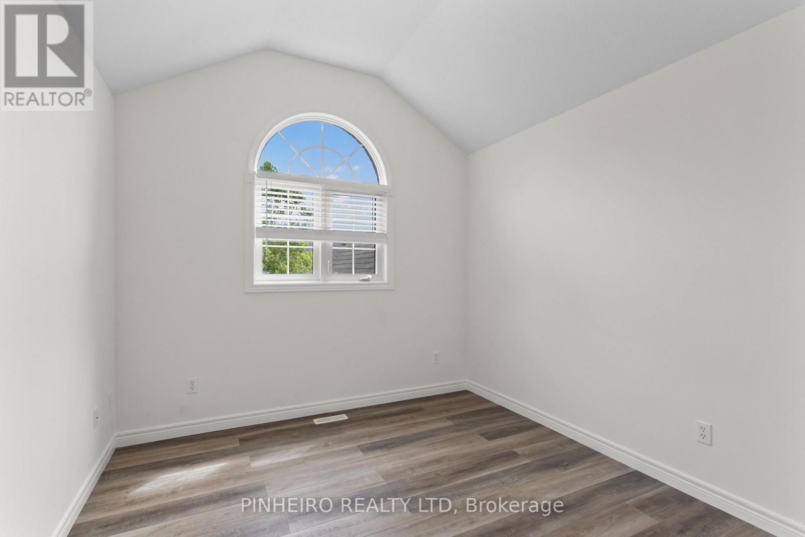454 Cottontail Crescent, London North, Ontario N5X 4N4 - Photo 11 - X13515462