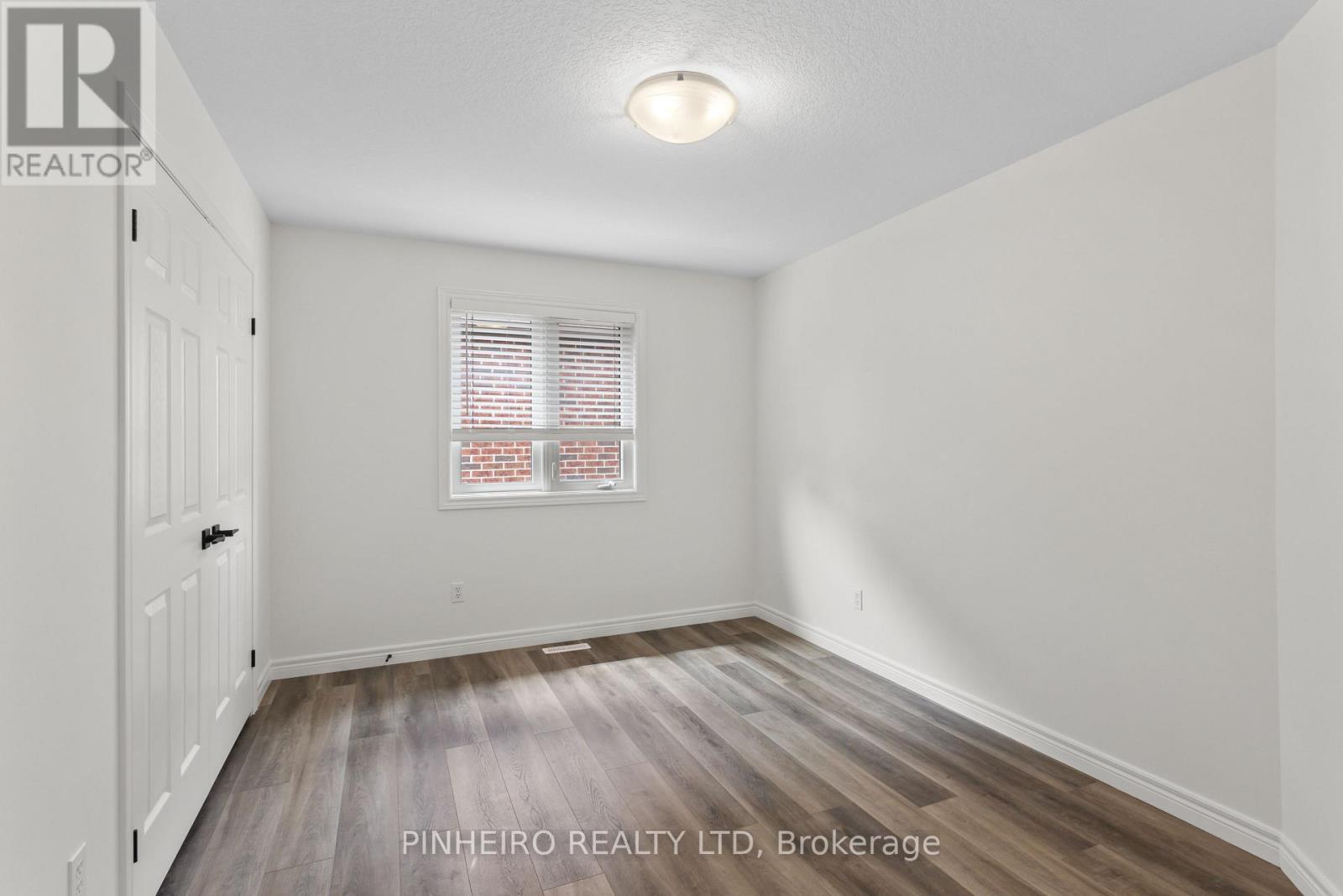 454 Cottontail Crescent, London North, Ontario N5X 4N4 - Photo 12 - X13515462