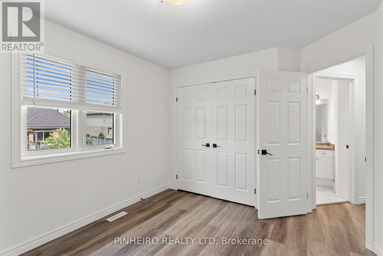 454 Cottontail Crescent, London North, Ontario N5X 4N4 - Photo 13 - X13515462