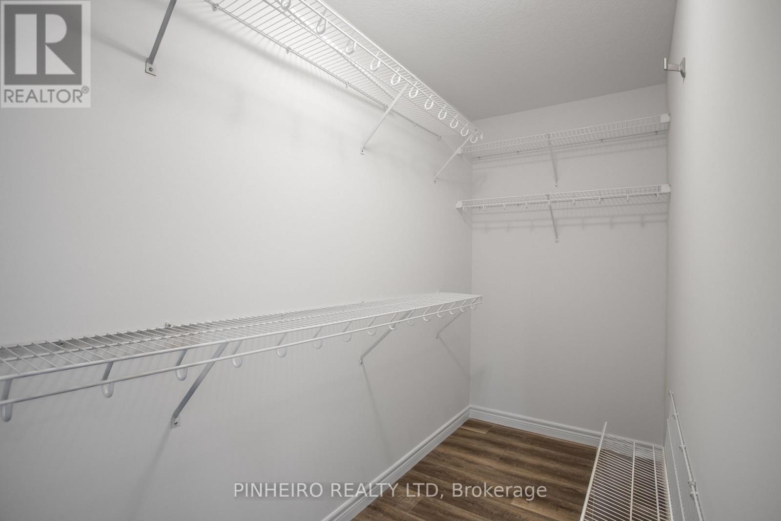 454 Cottontail Crescent, London North, Ontario N5X 4N4 - Photo 17 - X13515462